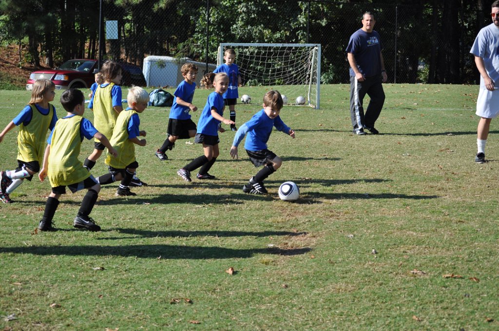 September2010 470.JPG